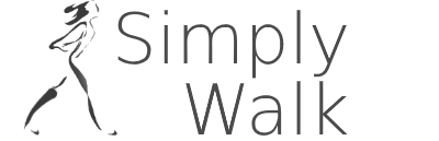 Simply Walk